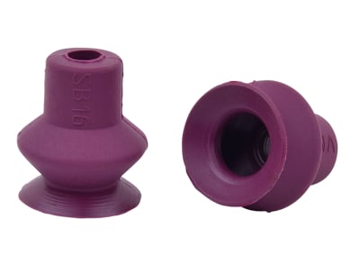 VACMOTION SB16-HNBR