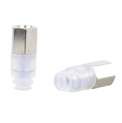 VACMOTION SB5-SIT-M5F