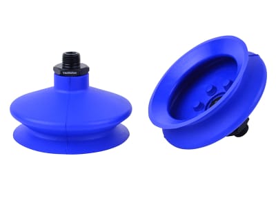 VACMOTION SB63-HNBR-18M