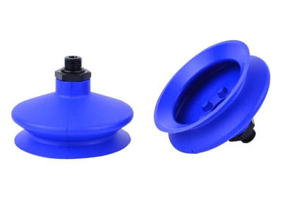 VACMOTION SB63-HNBR-G18M