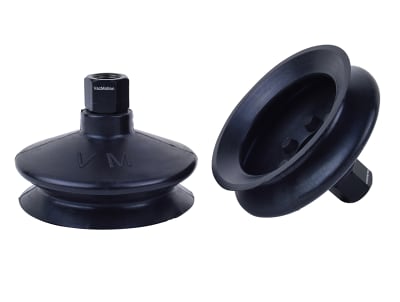 VACMOTION SB63-NBR-G18F