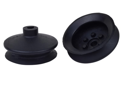VACMOTION SB63-NBR