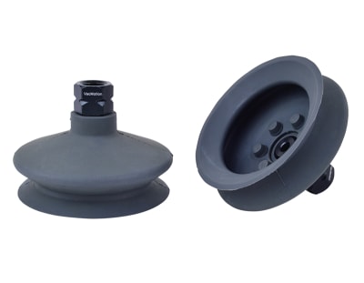 VACMOTION SB63-NR-18F