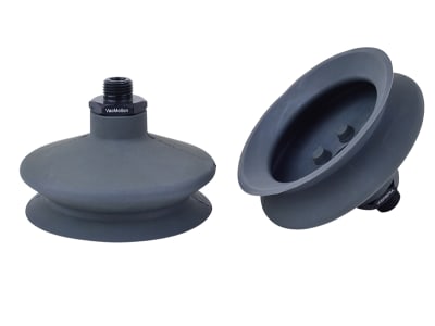 VACMOTION SB63-NR-18M