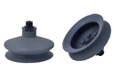 VACMOTION SB63-NR-G18M