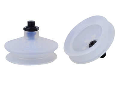 VACMOTION SB63-SIT-G18M