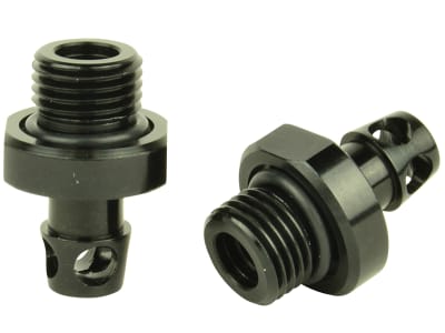 VACMOTION SCF30-5-G14M