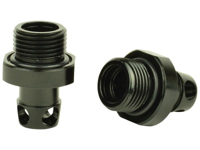 VACMOTION SCF40-5-G38M