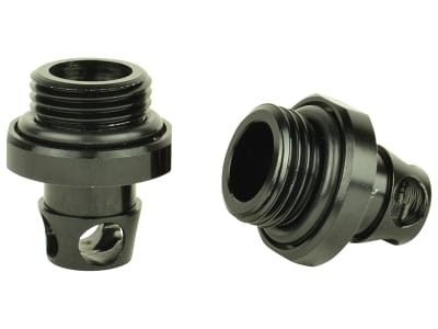 VACMOTION SCF50-5-G12M