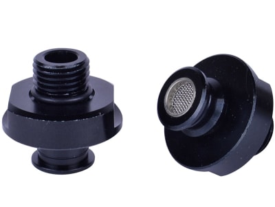 VACMOTION SCF50-G14MS