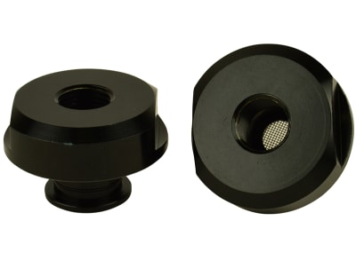 VACMOTION SCF50-G18FS