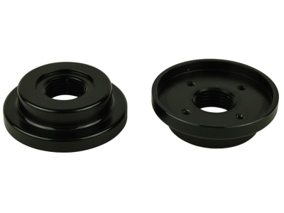 VACMOTION SCF75-G12F