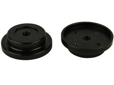 VACMOTION SCF75-G18F