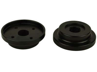 VACMOTION SCF75-G38F