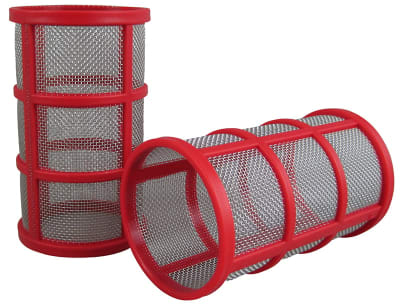 VACMOTION SE-L10-20CSS