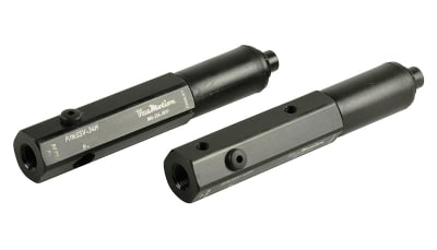 VACMOTION SSV-34H