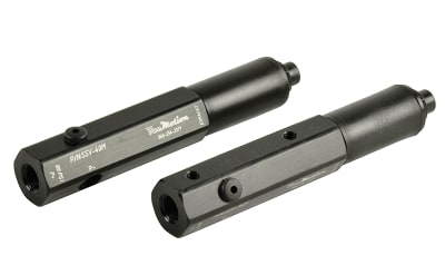 VACMOTION SSV-40M