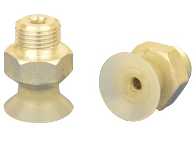 VACMOTION VAS-15-SI-G18M