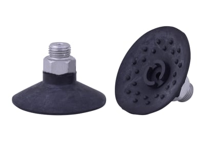 VACMOTION VAS-55-NBR-G14M