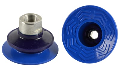 VACMOTION VBF60P-3060-G38F