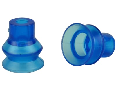 VACMOTION VDC-B13-V50