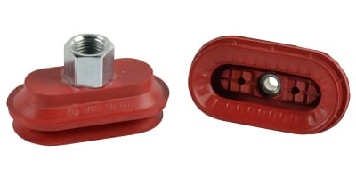 VUOTOTECNICA VES3060B