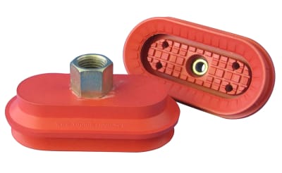 VUOTOTECNICA VES4080B