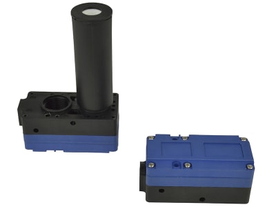 VACMOTION VM20-NC