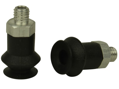 VACMOTION VPBG-10-NBR-5M