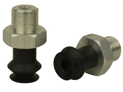 VACMOTION VPBG-10-NBR-G18M