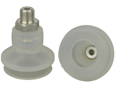 VACMOTION VPBG-30-SIT-G18M