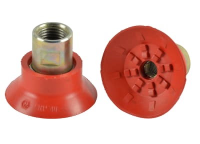 VUOTOTECNICA VRP40B