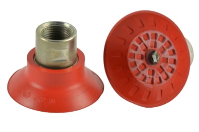 VUOTOTECNICA VRP50B