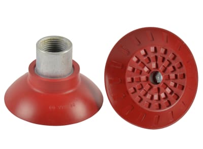 VUOTOTECNICA VRP60B