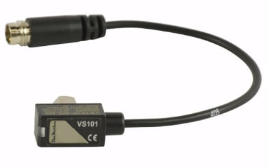 VACMOTION VS101A-M5-M8