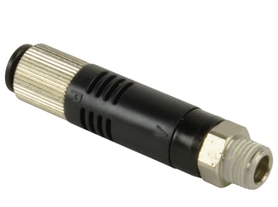 VACMOTION V-VUH-05-G18M