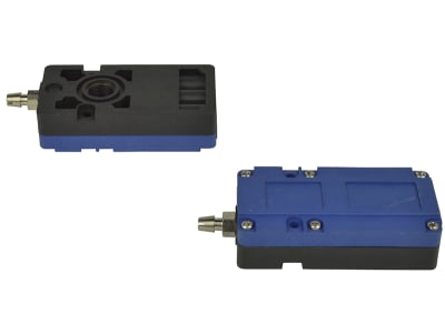 VACMOTION VX5-NA