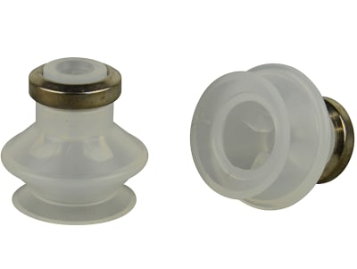 VACMOTION V-ZP16BS