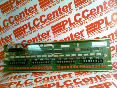 QUINDAR ELECTRONICS 40-056180-001E