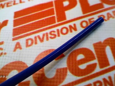 FREELIN WADE 1A-151-07