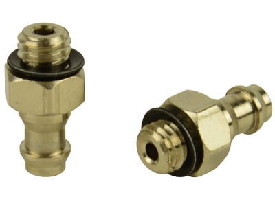 VACMOTION V-ZPT1-M5