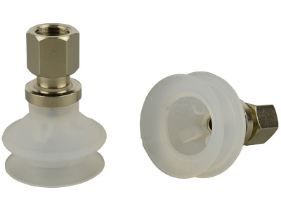VACMOTION V-ZPT25BS-G18F