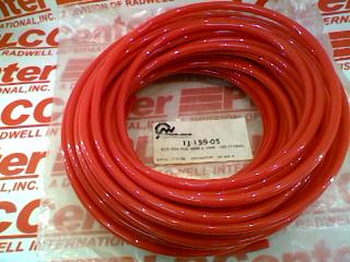 FREELIN WADE 1J-159-05