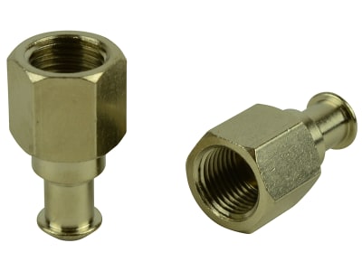 VACMOTION V-ZPT3-G18F