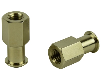 VACMOTION V-ZPT3-M5F