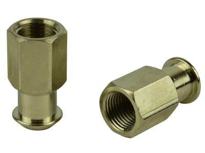 VACMOTION V-ZPT4-G18F