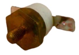 ELMWOOD SENSORS 3455RC299-7