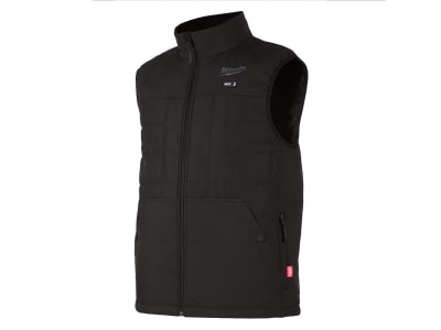 MILWAUKEE POWER TOOLS 305B-20L