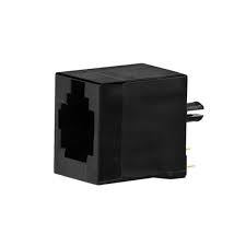 BEL FUSE SS-90000-010