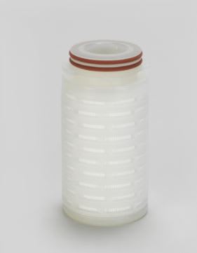 DONALDSON 1C220612-82